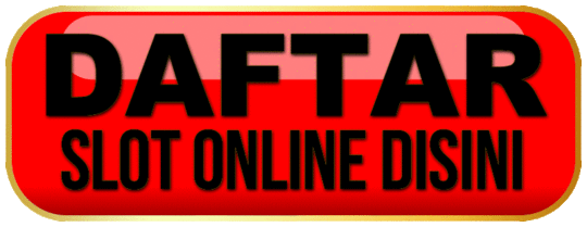 daftar slot Gacor